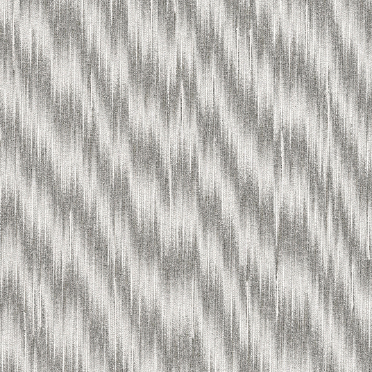 Purchase 3825 Japanese Silky Strings Platinum Phillip Jeffries Wallpaper