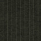Purchase Phillip Jeffries Wallpaper - 10826, Savile Suiting Pinstripe - Ecru On Green