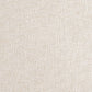 Purchase 3915 Side Stepped Buckwheat Beige Grasscloth by Phillip Jeffries Wallpaper