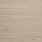 Purchase 4808 Juicy Jute Grasscloth Nonchalant White Phillip Jeffries Wallpaper