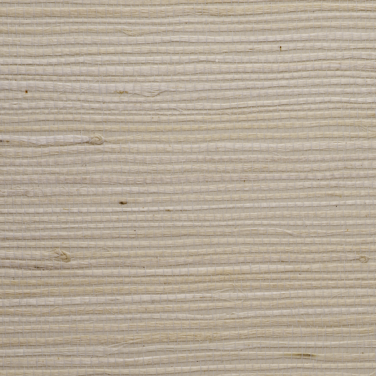 Purchase 4808 Juicy Jute Grasscloth Nonchalant White Phillip Jeffries Wallpaper
