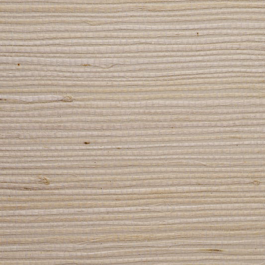 Purchase 4808 Juicy Jute Grasscloth Nonchalant White Phillip Jeffries Wallpaper