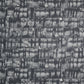 Purchase Phillip Jeffries Wallpaper - 9703, Vinyl Echo - Slumber 