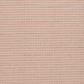 Purchase 7360 Vinyl Tailored Linen Pink Sash Phillip Jeffries Wallpaper