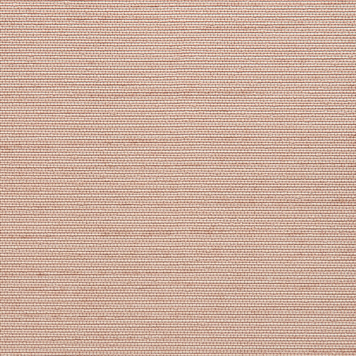 Purchase 7360 Vinyl Tailored Linen Pink Sash Phillip Jeffries Wallpaper