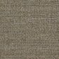 Purchase Phillip Jeffries Wallpaper - 10691, Felix Pvc Free - Truffle Taupe 