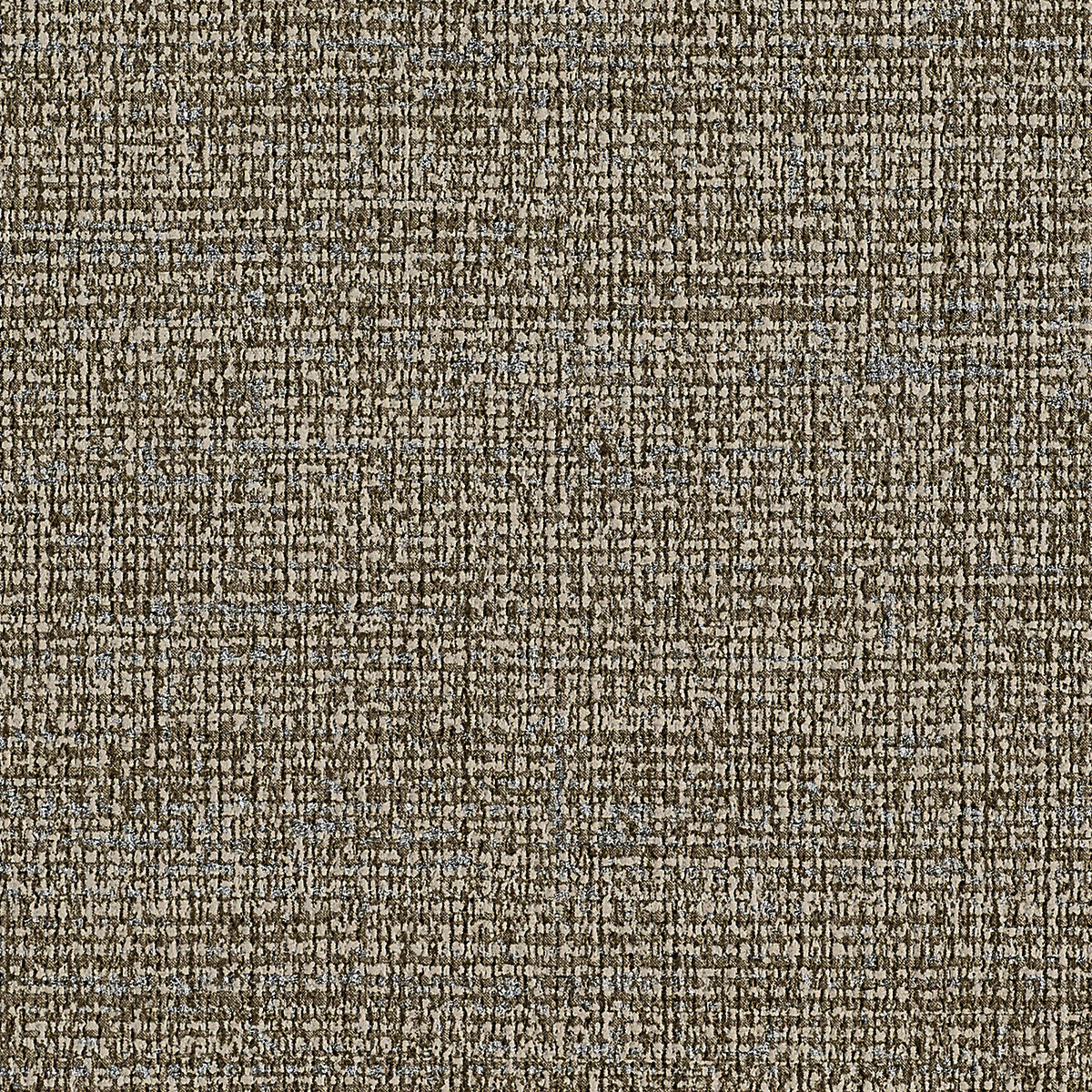 Purchase Phillip Jeffries Wallpaper - 10691, Felix Pvc Free - Truffle Taupe 