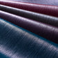 Purchase 7968 Vinyl Silky Strings Onyx Phillip Jeffries Wallpaper 1
