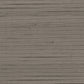 Purchase 1262 Latitude Silk Phillip Jeffries Wallpaper
