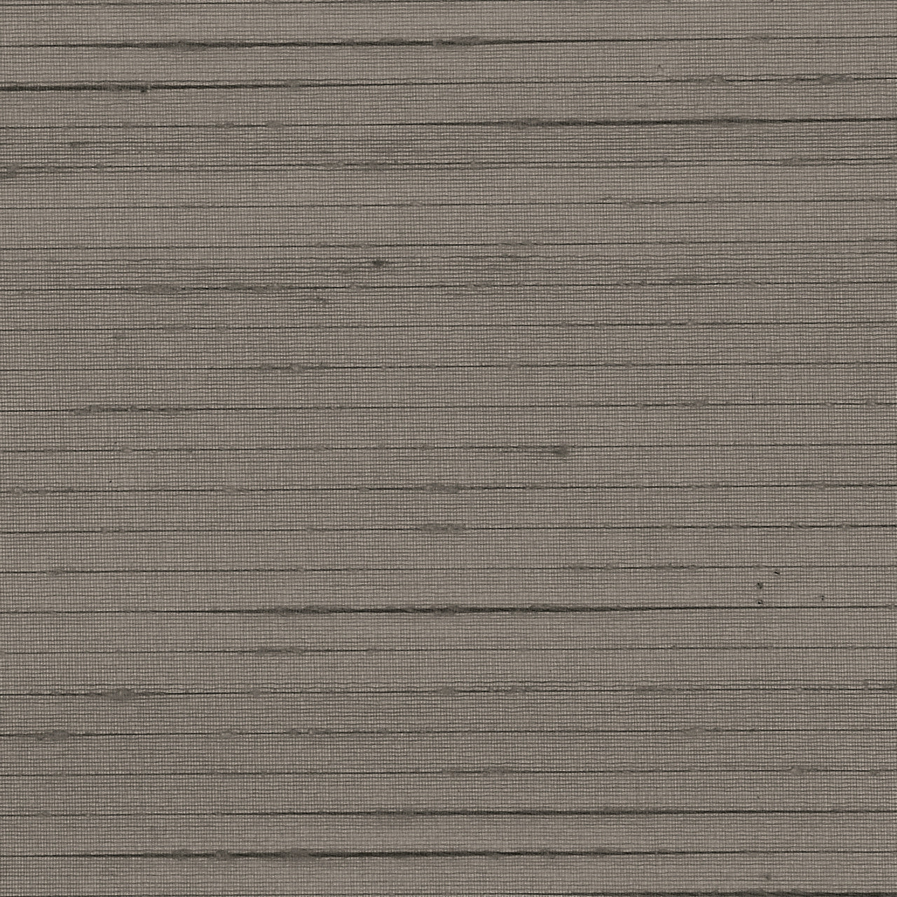 Purchase 1262 Latitude Silk Phillip Jeffries Wallpaper