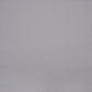 Purchase 4543 Vinyl Leo's Luxe Linens II Gray Glisten Phillip Jeffries Wallpaper