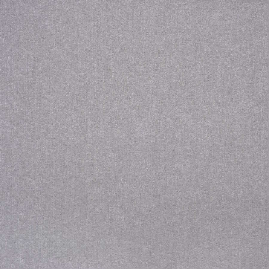 Purchase 4543 Vinyl Leo's Luxe Linens II Gray Glisten Phillip Jeffries Wallpaper