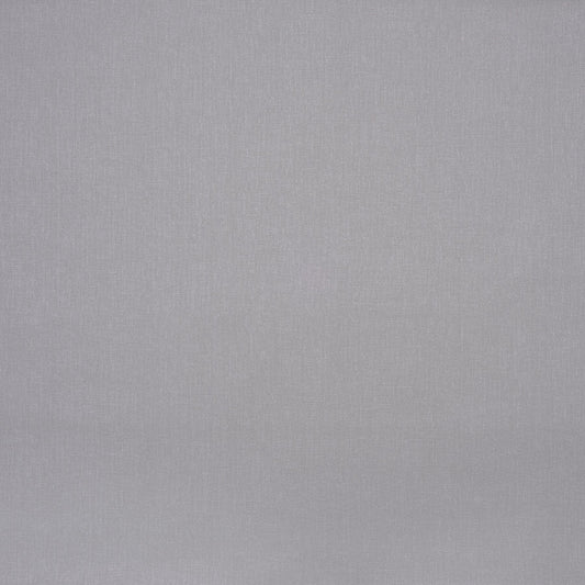 Purchase 4543 Vinyl Leo's Luxe Linens II Gray Glisten Phillip Jeffries Wallpaper