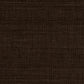 5548 |Soho Hemp - Phillip Jeffries Wallpaper