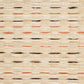 Purchase Phillip Jeffries Wallpaper - 10314, Thatched Raffia - Pinnacle 