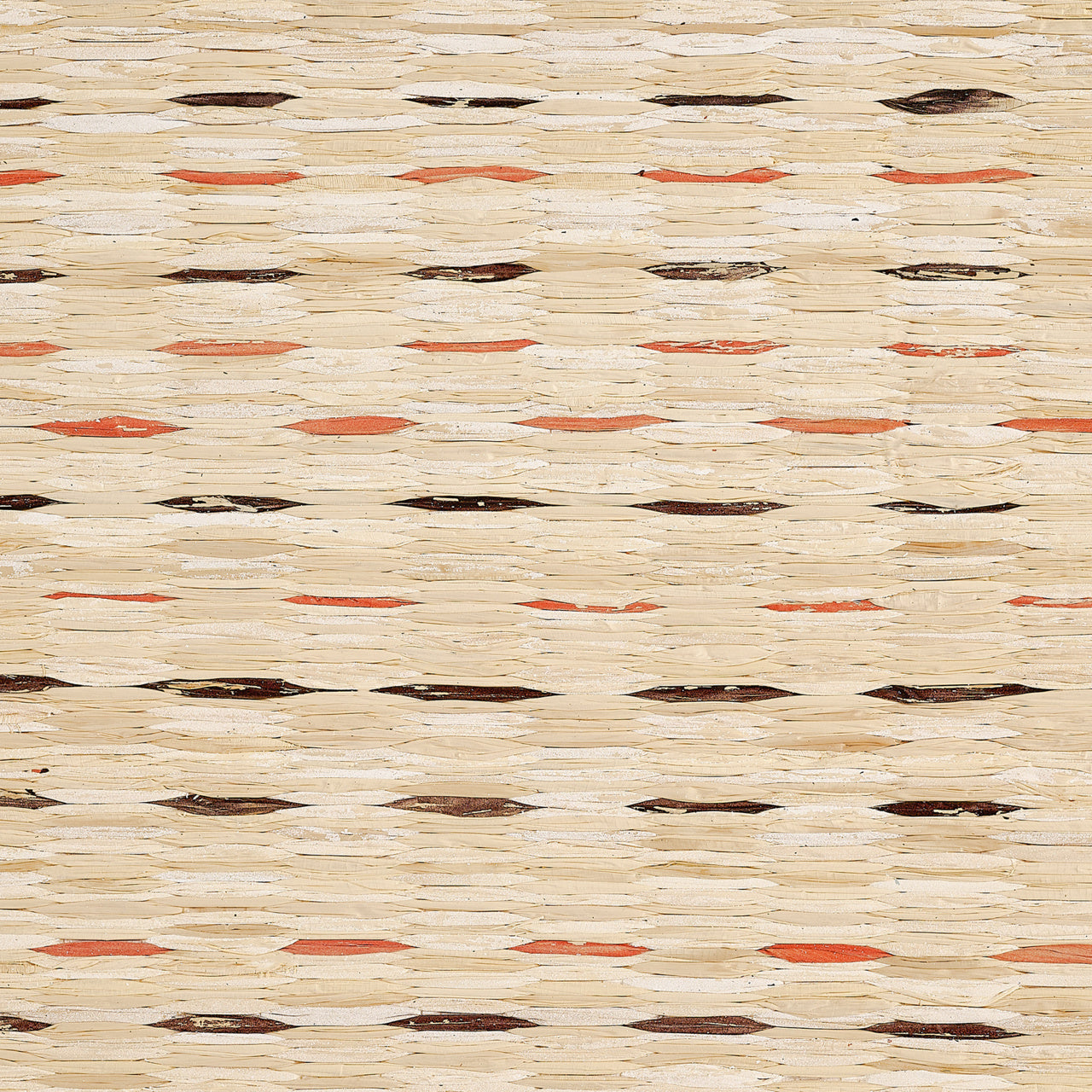 Purchase Phillip Jeffries Wallpaper - 10314, Thatched Raffia - Pinnacle 