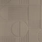 Purchase Phillip Jeffries Wallpaper - 10608, Soft Surrounds - Taupe 