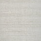Purchase 1939 Glam Grass II Silver Sophistication Phillip Jeffries Wallpaper
