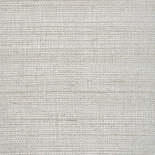 Purchase 1939 Glam Grass II Silver Sophistication Phillip Jeffries Wallpaper