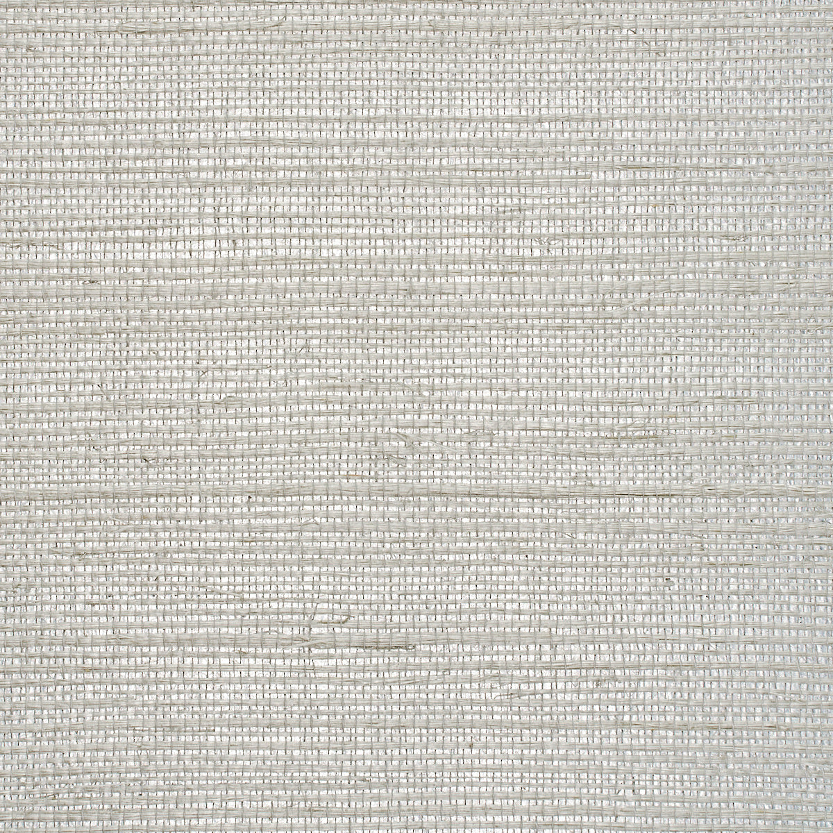 Purchase 1939 Glam Grass II Silver Sophistication Phillip Jeffries Wallpaper