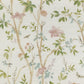 Purchase Phillip Jeffries Wallpaper - 35401, Jasmine - Draped Meadow On Glam Grass