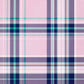 Purchase 8683 Preppy Plaid Pink Bermuda Sands Phillip Jeffries