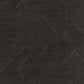 Purchase Phillip Jeffries Wallpaper - 29907, Cameron Pvc Free - Midnight 