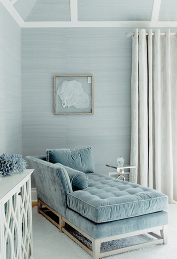 Purchase 4362 Amalfi Silk Sparkling Seas Phillip Jeffries Wallpaper 1