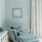 Purchase 4359 Amalfi Silk Corniche Roads Phillip Jeffries Wallpaper 1