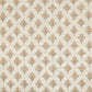 Purchase Phillip Jeffries Wallpaper - 25704, Tea Time - Chai 