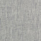 Purchase Phillip Jeffries Wallpaper - 9712, Vinyl Sevilla Weave - Cantabria 