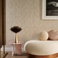 Purchase 1790 Sevilla Weaves Calle Phillip Jeffries2