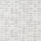 Purchase Phillip Jeffries Wallpaper - 24900, Sea Stone - Clouds 