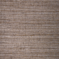 Purchase 5992 Saint Germain Hemp II Gold On Gunmetal Phillip Jeffries Wallpaper