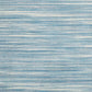 Purchase Phillip Jeffries Wallpaper - 9863, Soft Stria - Blue Hyacinth 