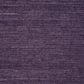 Purchase 5255 Manila Hemp Purple Phillip Jeffries Wallpaper