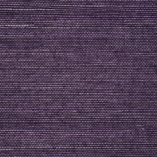 Purchase 5255 Manila Hemp Purple Phillip Jeffries Wallpaper