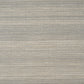Purchase 8096 Vinyl Silk And Abaca Porcelain Palace Grasscloth by Phillip Jeffries Wallpaper