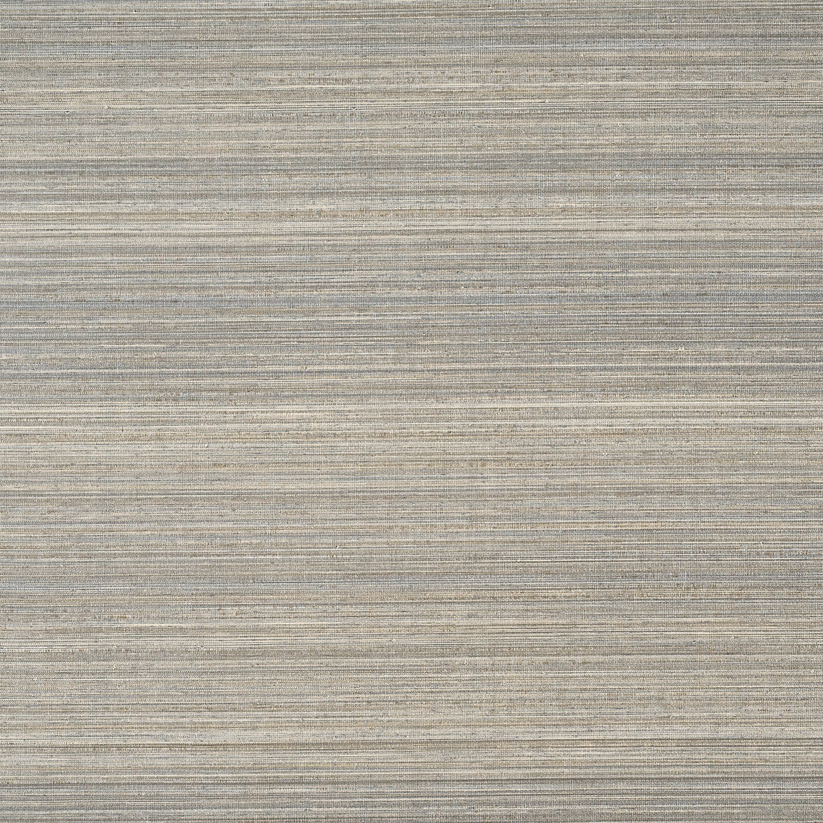 Purchase 8096 Vinyl Silk And Abaca Porcelain Palace Grasscloth by Phillip Jeffries Wallpaper