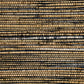 Purchase 3381 Grass Roots Classic Navy Phillip Jeffries Wallpaper