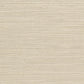 Purchase Phillip Jeffries Wallpaper - 9688, Vinyl Shoreline Grass - Boardwalk Pier 