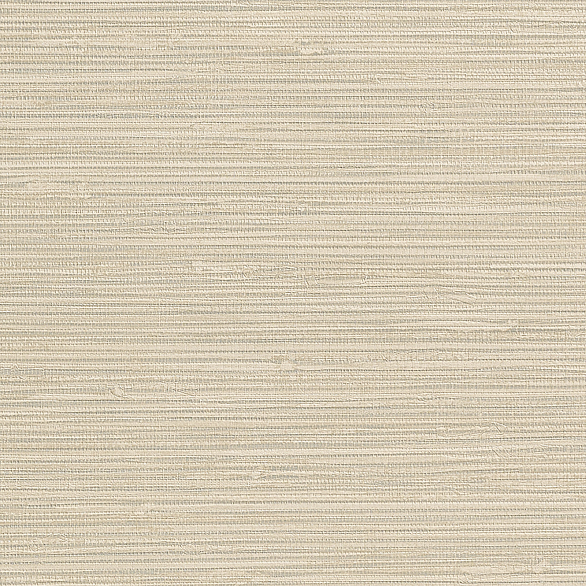 Purchase Phillip Jeffries Wallpaper - 9688, Vinyl Shoreline Grass - Boardwalk Pier 
