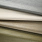 Purchase Phillip Jeffries Wallpaper - 22909, Vinyl Saint Germain - Silver On Camel 1