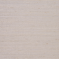 Purchase 5201 Manila Hemp White Phillip Jeffries Wallpaper