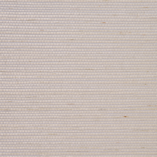 Purchase 5201 Manila Hemp White Phillip Jeffries Wallpaper