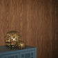 Purchase Phillip Jeffries Wallpaper - 29601, Vinyl Woodwork - Birch 2