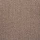 Purchase 4939 Sateen Shimmer Sultry Mauve Phillip Jeffries