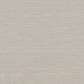 Purchase 3340 Solstice Silk Frost Phillip Jeffries Wallpaper