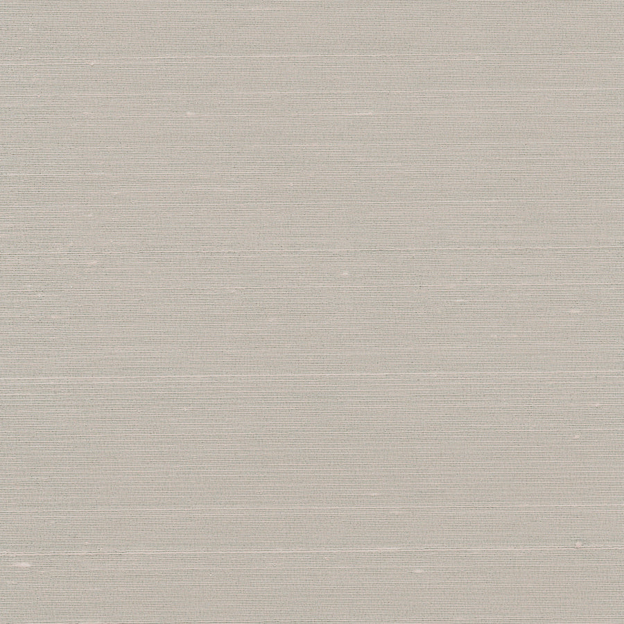 Purchase 3340 Solstice Silk Frost Phillip Jeffries Wallpaper