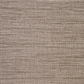 Purchase 7679 Vinyl Manila Hemp Argent Phillip Jeffries Wallpaper